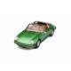 Porsche 911 S 2.7 Targa Ascot Green GT Spirit GT780