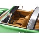 Porsche 911 S 2.7 Targa Ascot Green GT Spirit GT780