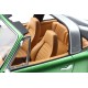 Porsche 911 S 2.7 Targa Ascot Green GT Spirit GT780