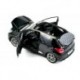 Citroen DS3 cabriolet 2013 Noire Norev 181545