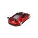 LB Works NSX Cany Red GT Spirit GT245