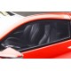LB Works NSX Cany Red GT Spirit GT245