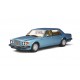 Bentley Turbo R LWB Rhapsody Blue GT Spirit GT782