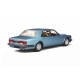 Bentley Turbo R LWB Rhapsody Blue GT Spirit GT782