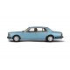 Bentley Turbo R LWB Rhapsody Blue GT Spirit GT782