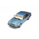 Bentley Turbo R LWB Rhapsody Blue GT Spirit GT782