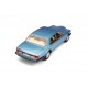 Bentley Turbo R LWB Rhapsody Blue GT Spirit GT782