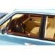 Bentley Turbo R LWB Rhapsody Blue GT Spirit GT782