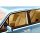 Bentley Turbo R LWB Rhapsody Blue GT Spirit GT782