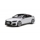 Audi RS5 Sportback Suzuka Grey GT Spirit GT240