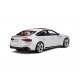 Audi RS5 Sportback Suzuka Grey GT Spirit GT240