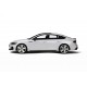 Audi RS5 Sportback Suzuka Grey GT Spirit GT240