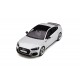 Audi RS5 Sportback Suzuka Grey GT Spirit GT240