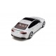 Audi RS5 Sportback Suzuka Grey GT Spirit GT240