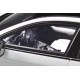 Audi RS5 Sportback Suzuka Grey GT Spirit GT240