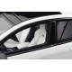 Audi RS5 Sportback Suzuka Grey GT Spirit GT240