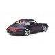 Porsche 911 Carrera S Vesuvio Metallic GT Spirit GT767