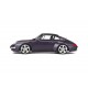 Porsche 911 Carrera S Vesuvio Metallic GT Spirit GT767