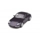 Porsche 911 Carrera S Vesuvio Metallic GT Spirit GT767