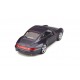 Porsche 911 Carrera S Vesuvio Metallic GT Spirit GT767