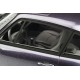 Porsche 911 Carrera S Vesuvio Metallic GT Spirit GT767