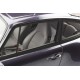 Porsche 911 Carrera S Vesuvio Metallic GT Spirit GT767