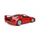 Ferrari F40 Rosso Corsa GT Spirit GTS80021