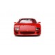 Ferrari F40 Rosso Corsa GT Spirit GTS80021