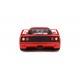 Ferrari F40 Rosso Corsa GT Spirit GTS80021