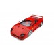Ferrari F40 Rosso Corsa GT Spirit GTS80021