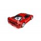 Ferrari F40 Rosso Corsa GT Spirit GTS80021