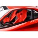 Ferrari F40 Rosso Corsa GT Spirit GTS80021