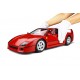 Ferrari F40 Rosso Corsa GT Spirit GTS80021