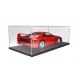 Ferrari F40 Rosso Corsa GT Spirit GTS80021