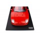 Ferrari F40 Rosso Corsa GT Spirit GTS80021