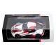 Toyota Supra Presentation Motor Show Genève 2018 Spark TOY14143SC