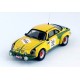 Alpine Renault A310 22 Rallye de Ypres 1976 Roothaert Nijs Trofeu TRORRBE06