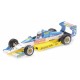 Reynard Spiess F893 F1 German F3 Championship 1989 Michael Schumacher Minichamps 517894302