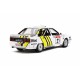 Renault 21 Turbo Gr N 21 Tour de Corse 1988 Bugalski Andrie Ottomobile OT317