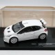 Peugeot 208 T16 R5 Rally Spec 2014 IXO MDCS017