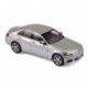 Mercedes C Klasse 2014 Grise Norev 351321