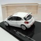 Peugeot 208 T16 R5 Rally Spec 2014 IXO MDCS017