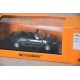 Peugeot 306 Cabriolet 1998 Verte Minichamps 943112833