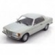 Mercedes 280 CE C123 1977 Grise Norev 183586