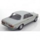 Mercedes 280 CE C123 1977 Grise Norev 183586
