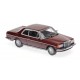 Mercedes Benz 230CE W123 1976 Red Minichamps 940032221