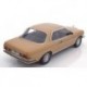 Mercedes 280 CE C123 1977 Beige Norev 183587