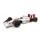 McLaren Honda MP4/4 12 F1 Catalunya 2015 Fernando Alonso Minichamps 530881814