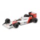 McLaren Honda MP4/4 12 F1 Catalunya 2015 Fernando Alonso Minichamps 530881814