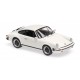 Porsche 911 SC 1979 Blanche Maxichamps 940062020
